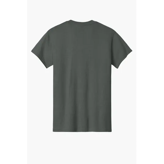 Gildan Heavy Cotton 100% Cotton T-Shirt — view 74