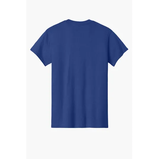 Gildan Heavy Cotton 100% Cotton T-Shirt — view 75