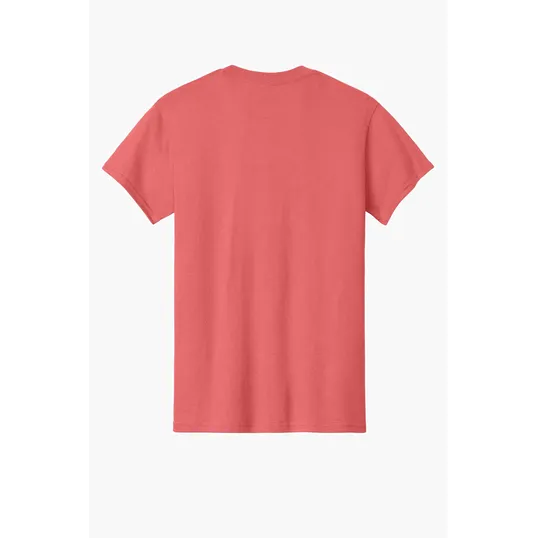 Gildan Heavy Cotton 100% Cotton T-Shirt — view 76