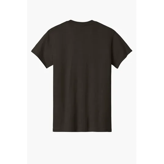 Gildan Heavy Cotton 100% Cotton T-Shirt — view 79