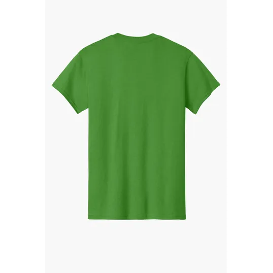Gildan Heavy Cotton 100% Cotton T-Shirt — view 81