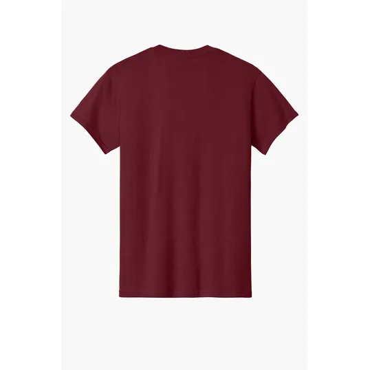 Gildan Heavy Cotton 100% Cotton T-Shirt — view 83