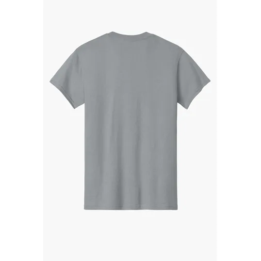 Gildan Heavy Cotton 100% Cotton T-Shirt — view 85