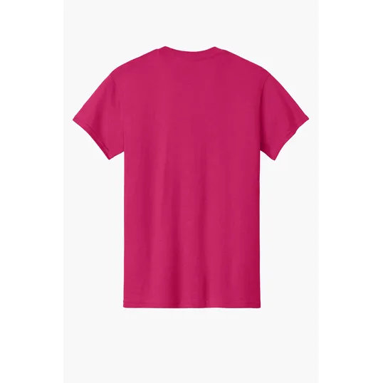 Gildan Heavy Cotton 100% Cotton T-Shirt — view 86