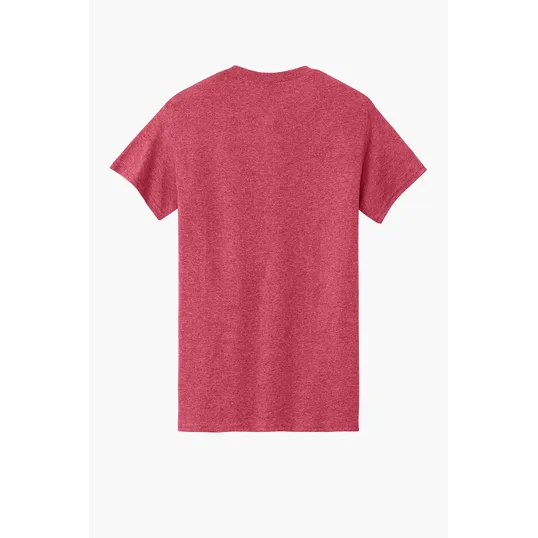Gildan Heavy Cotton 100% Cotton T-Shirt — view 87