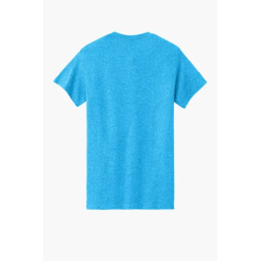 Gildan Heavy Cotton 100% Cotton T-Shirt — view 88
