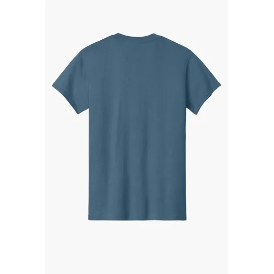 Gildan Heavy Cotton 100% Cotton T-Shirt — view 92