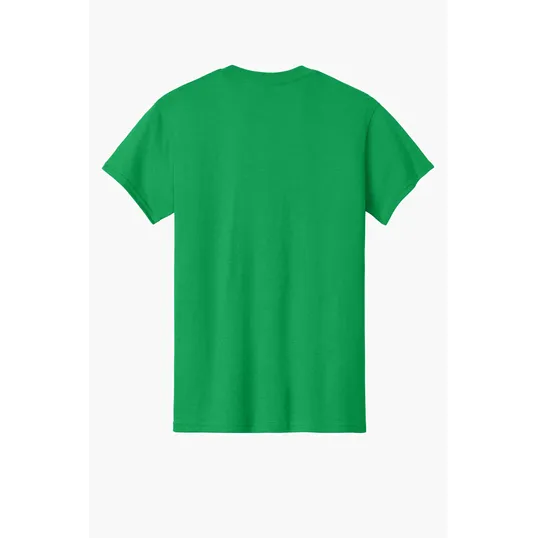 Gildan Heavy Cotton 100% Cotton T-Shirt — view 93