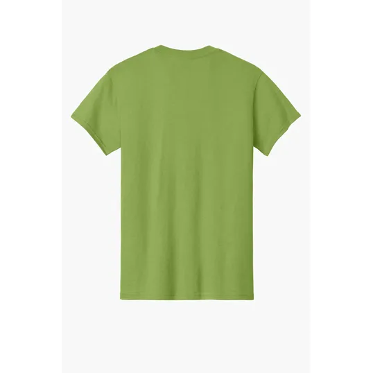 Gildan Heavy Cotton 100% Cotton T-Shirt — view 94
