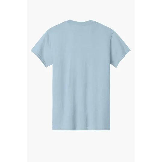 Gildan Heavy Cotton 100% Cotton T-Shirt — view 95