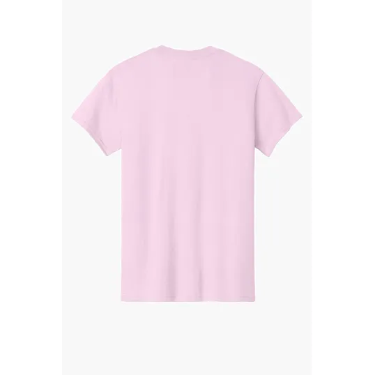 Gildan Heavy Cotton 100% Cotton T-Shirt — view 96