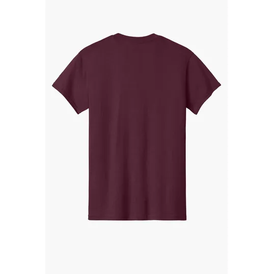 Gildan Heavy Cotton 100% Cotton T-Shirt — view 99