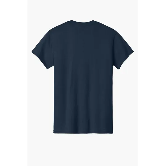 Gildan Heavy Cotton 100% Cotton T-Shirt — view 104