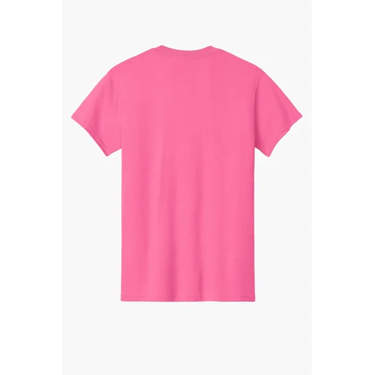 Gildan Heavy Cotton 100% Cotton T-Shirt — view 113