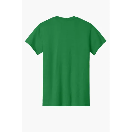 Gildan Heavy Cotton 100% Cotton T-Shirt — view 121