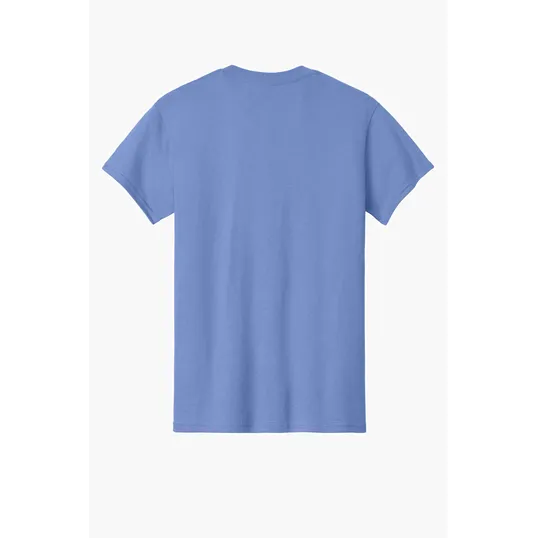 Gildan Heavy Cotton 100% Cotton T-Shirt — view 123