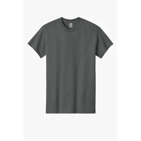 Gildan Heavy Cotton 100% Cotton T-Shirt — view 11