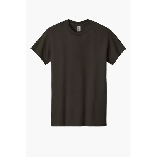 Gildan Heavy Cotton 100% Cotton T-Shirt — view 16
