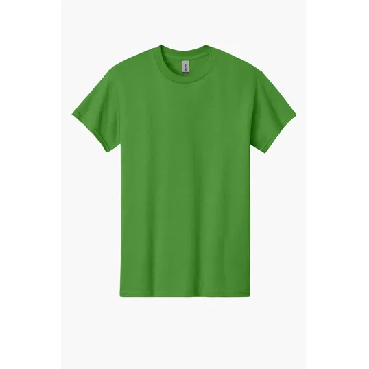 Gildan Heavy Cotton 100% Cotton T-Shirt — view 18