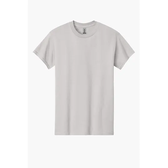 Gildan Heavy Cotton 100% Cotton T-Shirt — view 30