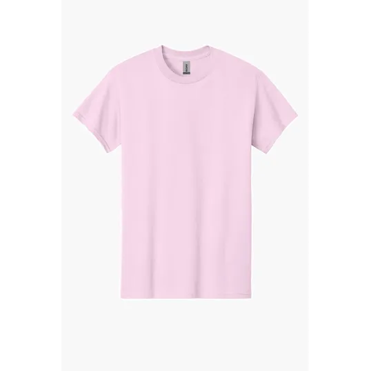 Gildan Heavy Cotton 100% Cotton T-Shirt — view 35