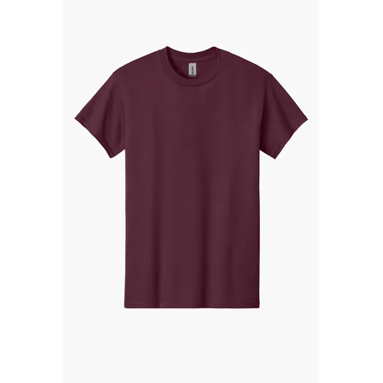 Gildan Heavy Cotton 100% Cotton T-Shirt — view 38