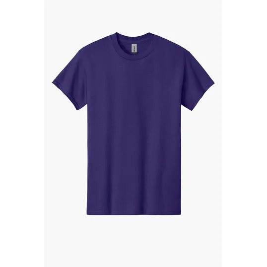 Gildan Heavy Cotton 100% Cotton T-Shirt — view 48