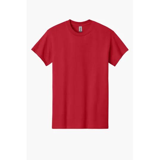 Gildan Heavy Cotton 100% Cotton T-Shirt — view 49