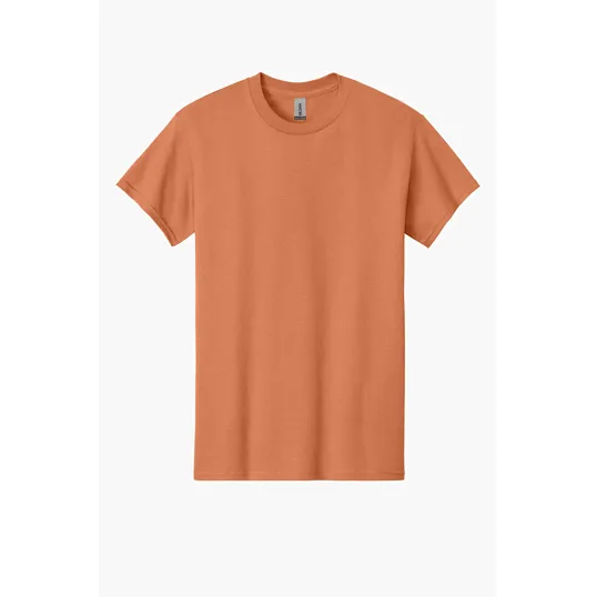 Gildan Heavy Cotton 100% Cotton T-Shirt — view 56