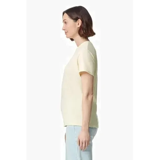Gildan Heavy Cotton 100% Cotton T-Shirt