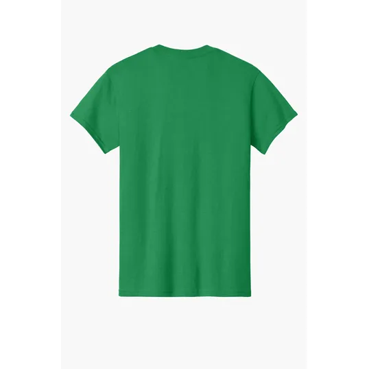 Gildan Heavy Cotton 100% Cotton T-Shirt — view 137