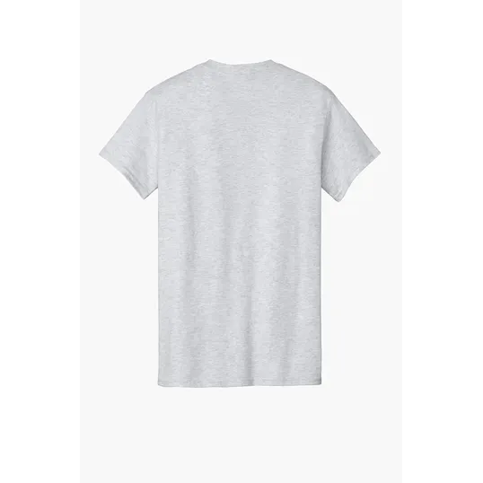 Gildan Heavy Cotton 100% Cotton T-Shirt — view 139