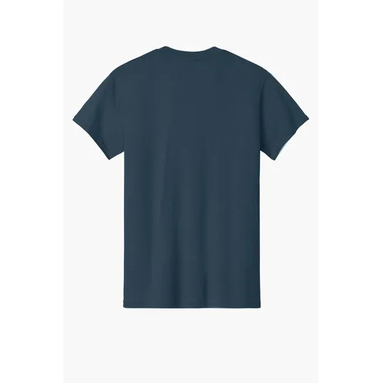 Gildan Heavy Cotton 100% Cotton T-Shirt — view 140