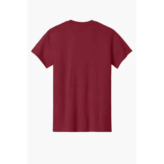Gildan Heavy Cotton 100% Cotton T-Shirt — view 141