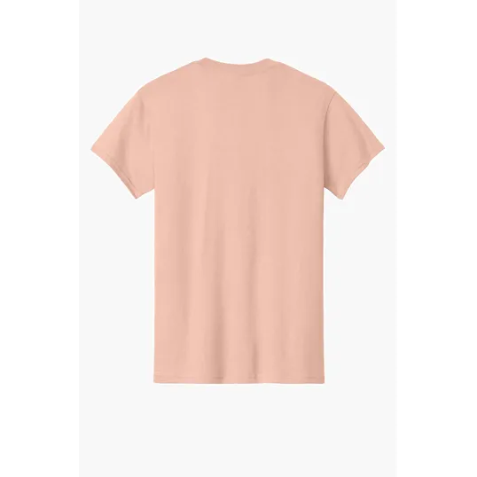 Gildan Heavy Cotton 100% Cotton T-Shirt — view 142