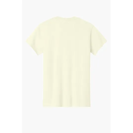 Gildan Heavy Cotton 100% Cotton T-Shirt — view 143