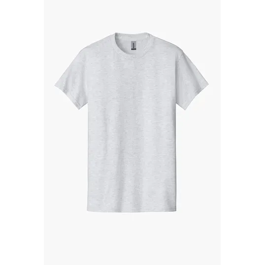 Gildan Heavy Cotton 100% Cotton T-Shirt — view 132