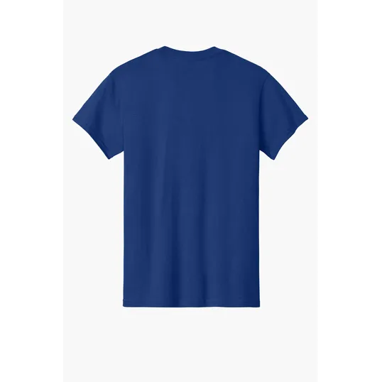 Gildan Heavy Cotton 100% Cotton T-Shirt — view 150