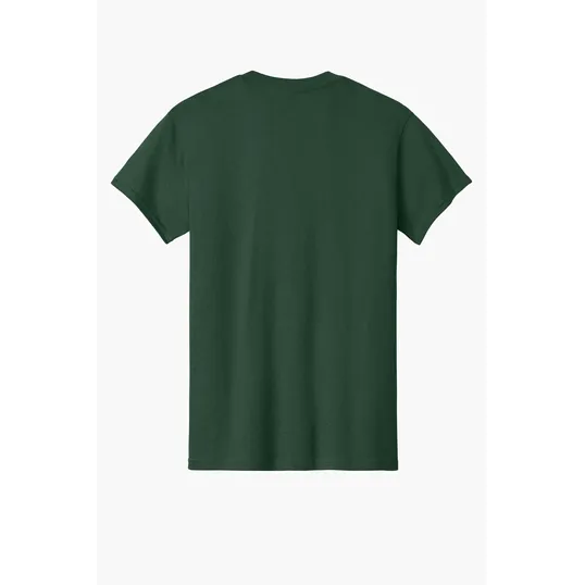 Gildan Heavy Cotton 100% Cotton T-Shirt — view 151