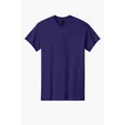 Gildan Heavy Cotton 100% Cotton T-Shirt — view 146