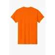 Gildan Heavy Cotton 100% Cotton T-Shirt — view 159