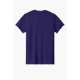 Gildan Heavy Cotton 100% Cotton T-Shirt — view 152