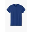 Gildan Heavy Cotton 100% Cotton T-Shirt — view 144