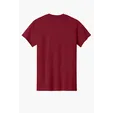 Gildan Heavy Cotton 100% Cotton T-Shirt — view 65