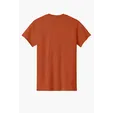 Gildan Heavy Cotton 100% Cotton T-Shirt — view 66