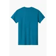 Gildan Heavy Cotton 100% Cotton T-Shirt — view 67