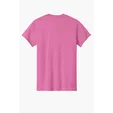 Gildan Heavy Cotton 100% Cotton T-Shirt — view 68
