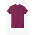 Gildan Heavy Cotton 100% Cotton T-Shirt — view 69
