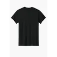 Gildan Heavy Cotton 100% Cotton T-Shirt — view 70