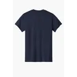 Gildan Heavy Cotton 100% Cotton T-Shirt — view 71